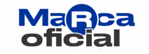 Design sem nome (2)